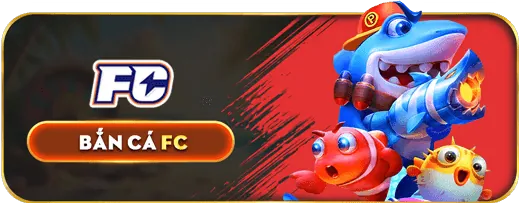 Đa dạng các trò chơi sòng bạc trực tuyến