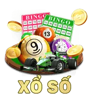 Dealer chuyên nghiệp và thân thiện tại 89bet4