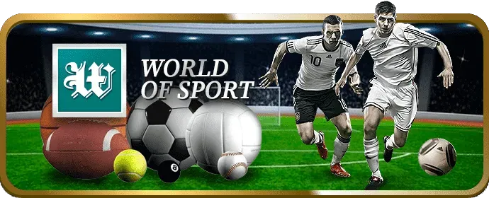 Hoàn trả thể thao 89bet4