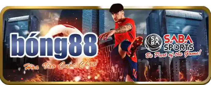 Khuyến mãi chào mừng 89bet4