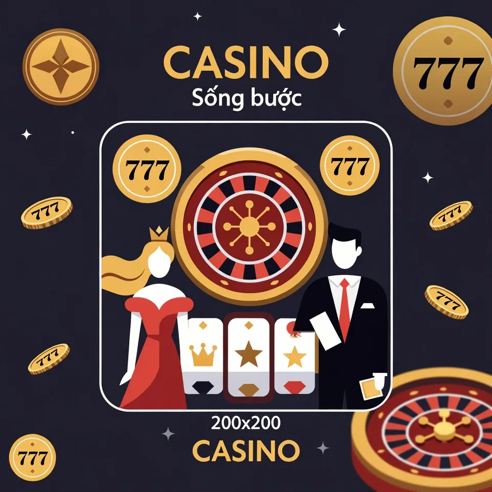 89bet4 đăng nhập