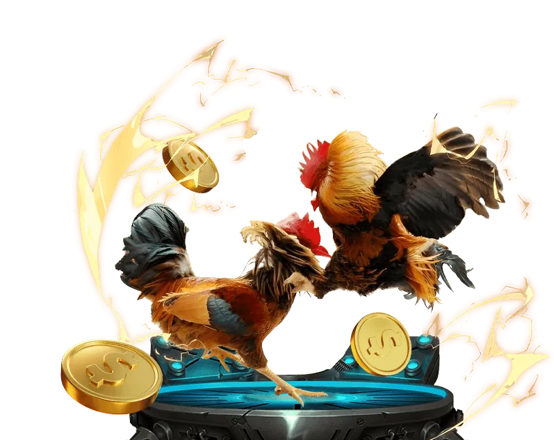 Slot 3D sống động tại 89bet4