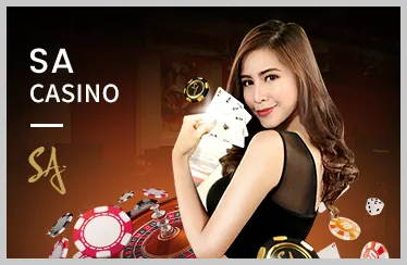 Slot chủ đề đặc biệt tại 89bet4