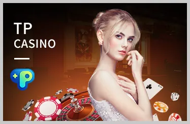 Tin tức và ưu đãi 89bet4