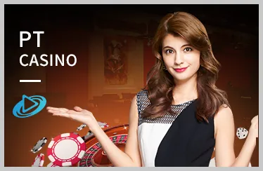 Hướng dẫn tải 89bet4 cho Android