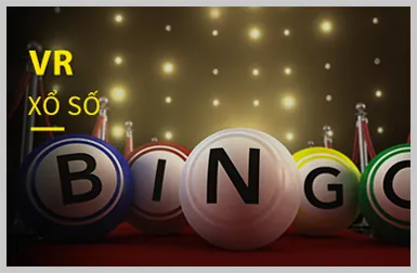Lịch sử phát triển 89bet4
