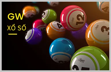Video Slot hiện đại tại 89bet4