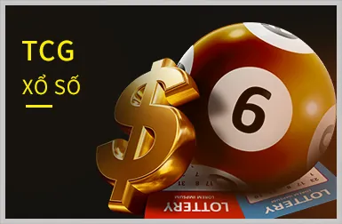 Ưu điểm vượt trội của 89bet4