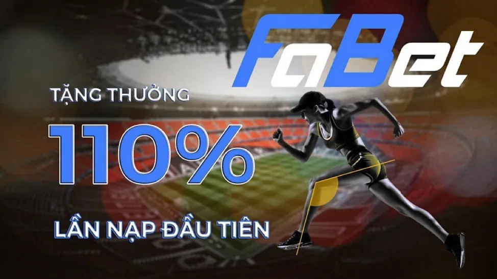 Hướng dẫn đăng ký và đăng nhập 89bet4 dễ dàng
