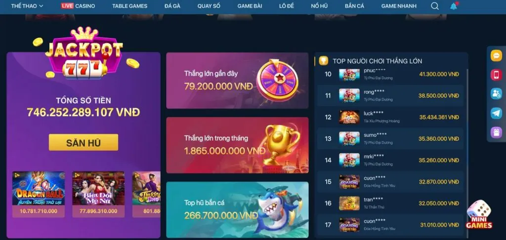 Nhấp vào nút 'Đăng nhập' trên trang 89bet4