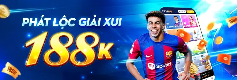 89bet4 cam kết chơi game có trách nhiệm