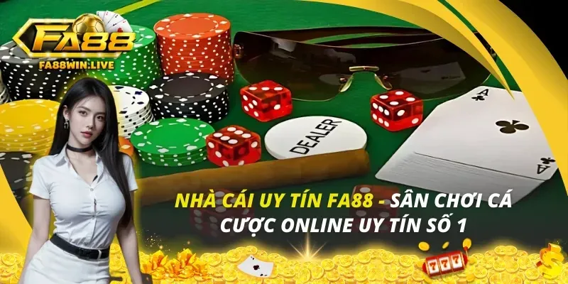 Ứng dụng cá cược 89bet4 trên di động