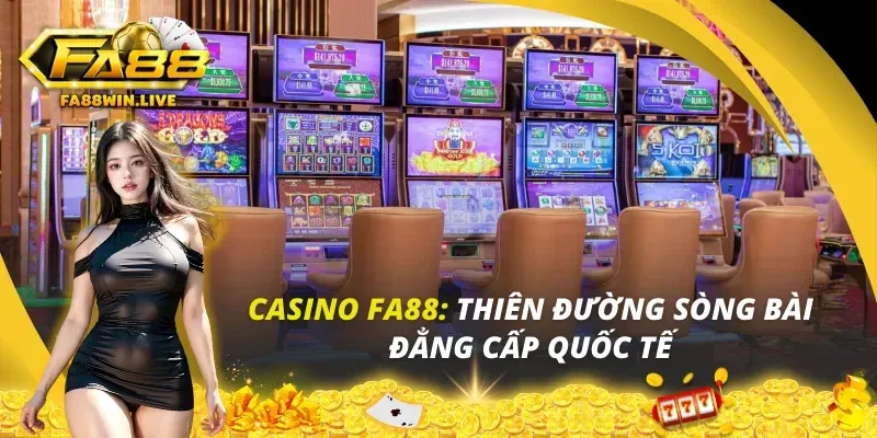 Các chương trình khuyến mãi và ưu đãi độc quyền tại 89bet4