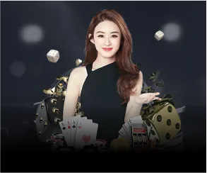 Bước 2: 89bet4 Đăng Nhập