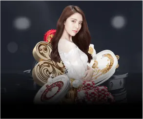 Bước 1: Đăng ký tài khoản 89bet4