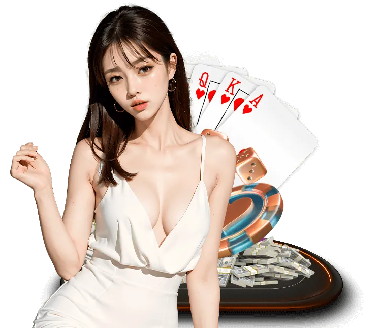 Ưu đãi nạp lại hấp dẫn dành cho hội viên 89bet4