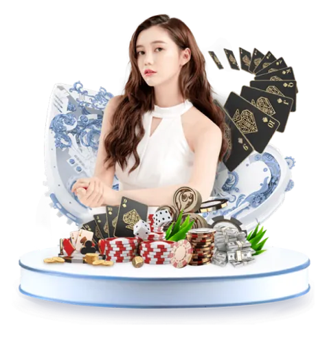 Các trò chơi nổ hũ và slot game đa dạng tại 89bet4
