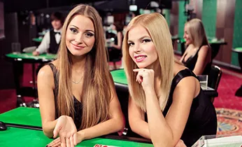 Các chương trình khuyến mãi và ưu đãi hấp dẫn của 89bet4