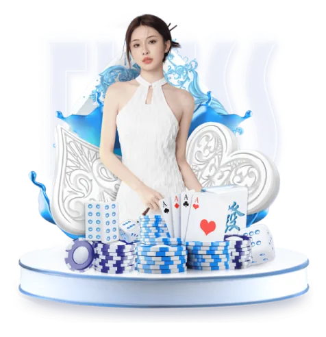 Đa dạng loài cá và boss khủng