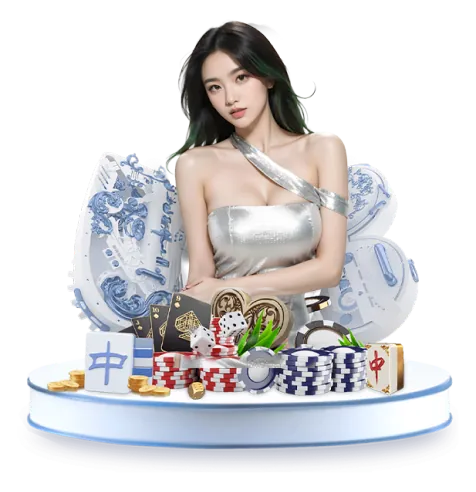 Hệ thống vũ khí và kỹ năng phong phú