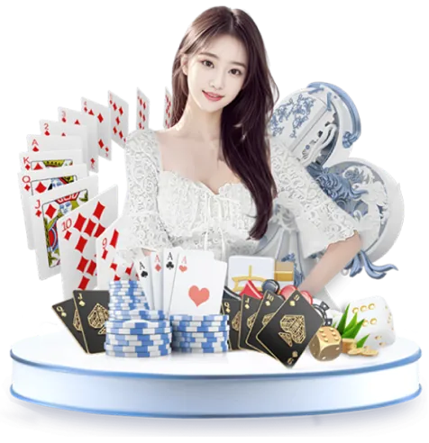 Đồ họa 3D sống động và hiệu ứng chân thực