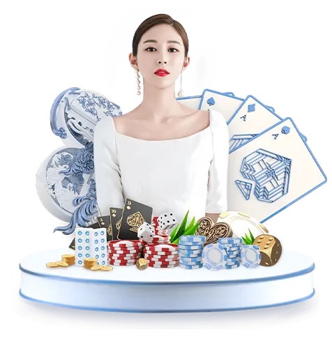 Hình ảnh đại diện dịch vụ khách hàng của 89bet4 đăng nhập